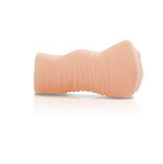 Pipedream Extreme Toyz Tender Twat-Light - Cake Sex Shop 2 3
