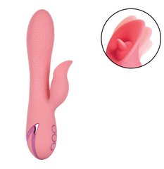 Vibrador Pasadena Player - Cake Sex Shop 2 3