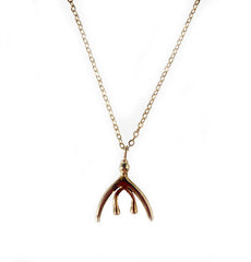 Cadena Dije Cake The Clit - Cake Sex Shop 2 3 4