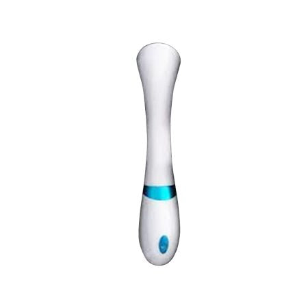 Vibrador Elan-Energy High End Vibrator - Cake Sex Shop