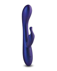 Vibrador Royals - Empress- Metallic Blue - Cake Sex Shop 2