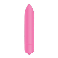 Vibrador Extreme O One Night Stand - Cake Sex Shop 2