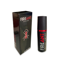 Retardante Fireant Delay Spray - Cake Sex Shop