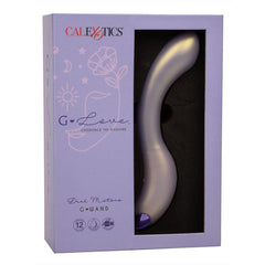 Vibrador G-Love G-Wand - Cake Sex Shop