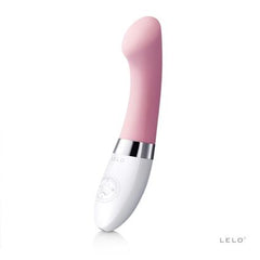 Vibrador Gigi 2 de LELO - Cake Sex Shop 2 3