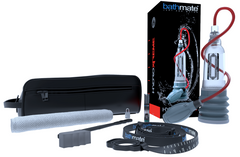 Bomba Hydroxtreme 5 Bathmate - Cake Sex Shop 2 3