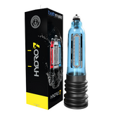 Bomba Hidrobomba Bathmate Hydro7 - Cake Sex Shop 2