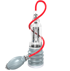 Bomba Hydroxtreme 5 Bathmate - Cake Sex Shop 2