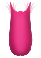 Vibrador Jimmyjane Form 5 Pink - Cake Sex Shop 2 3