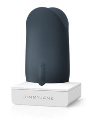 Vibrador Jimmyjane Form 5 Slate - Cake Sex Shop 2