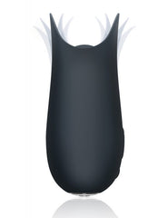 Vibrador Jimmyjane Form 5 Slate - Cake Sex Shop 2 3