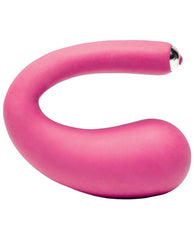 Vibrador Dua Couples de Je Joue - Cake Sex Shop 2