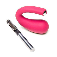 Vibrador Dua Couples de Je Joue - Cake Sex Shop 2 3