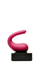 Vibrador Dua Couples de Je Joue - Cake Sex Shop 2 3 4