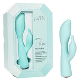 Vibrador Pave Victoria by Jopen - Cake Sex Shop