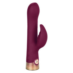 Vibrador Jopen Starstruck Affair - Cake Sex Shop 2