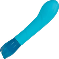 Vibrador Ceres G Massager - Cake Sex Shop 2