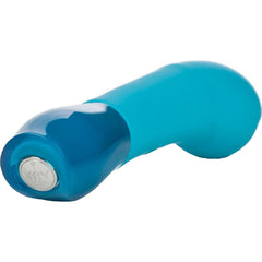 Vibrador Ceres G Massager - Cake Sex Shop 2 3