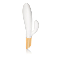 Vibrador Callie Vibrating Dual Massager - Cake Sex Shop 2 3