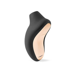 Succionador Sona Cruise de LELO - Cake Sex Shop 2
