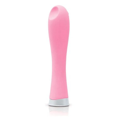 Vibrador Luxe Candy - Pink - Cake Sex Shop