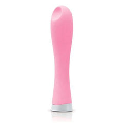 Vibrador Luxe Candy - Pink - Cake Sex Shop