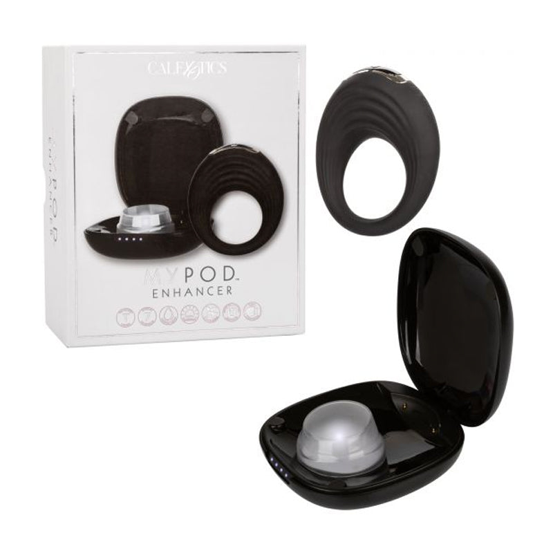 Anillo My Pod Enhancer - Cake Sex Shop
