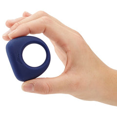 Anillo Dante Magic Motion - Cake Sex Shop 2