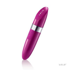 Vibrador Bala Mia 2 de LELO - Cake Sex Shop 2