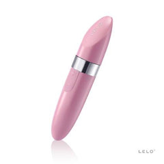 Vibrador Bala Mia 2 de LELO - Cake Sex Shop 2 3