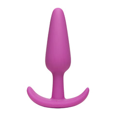 Vibrador Naughty Bits Lit Clit Teenie Weenie Wand - Cake Sex Shop 2