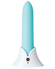 Vibrador Bala Point de Nu Sensuelle - Cake Sex Shop 2