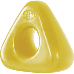 Anillo Firefly Rise Yellow - Cake Sex Shop 2