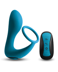 Masajeador de Próstata Renegade Slingshot Ii Cr And Prostate - Cake Sex Shop 2
