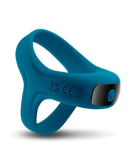 Anillo Renegade Emperor Vibrating Ring - Cake Sex Shop 2