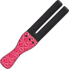 Azotador Forked Slapper Pink - Sinful - Cake Sex Shop 2
