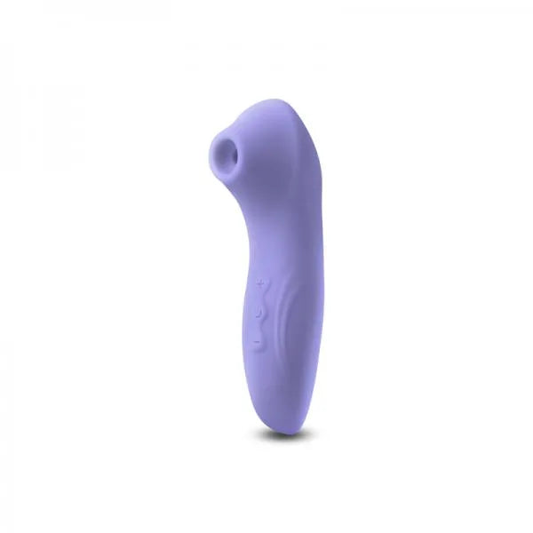 Succionador Revel Vera Purple - Cake Sex Shop