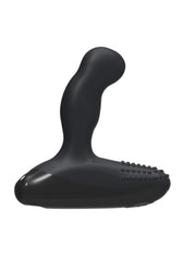 Masajeador de Próstata Revo Intense Rotating de Nexus - Cake Sex Shop 2