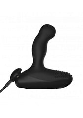 Masajeador de Próstata Revo Intense Rotating de Nexus - Cake Sex Shop 2 3