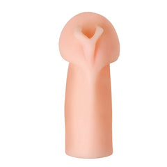 Masturbador One Night Stand - Pocket Pal - Cake Sex Shop 2
