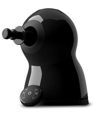 Máquina Sexual The Bigger Bang Thrusting & Rotating de Fifty Shades - Cake Sex Shop 2 3