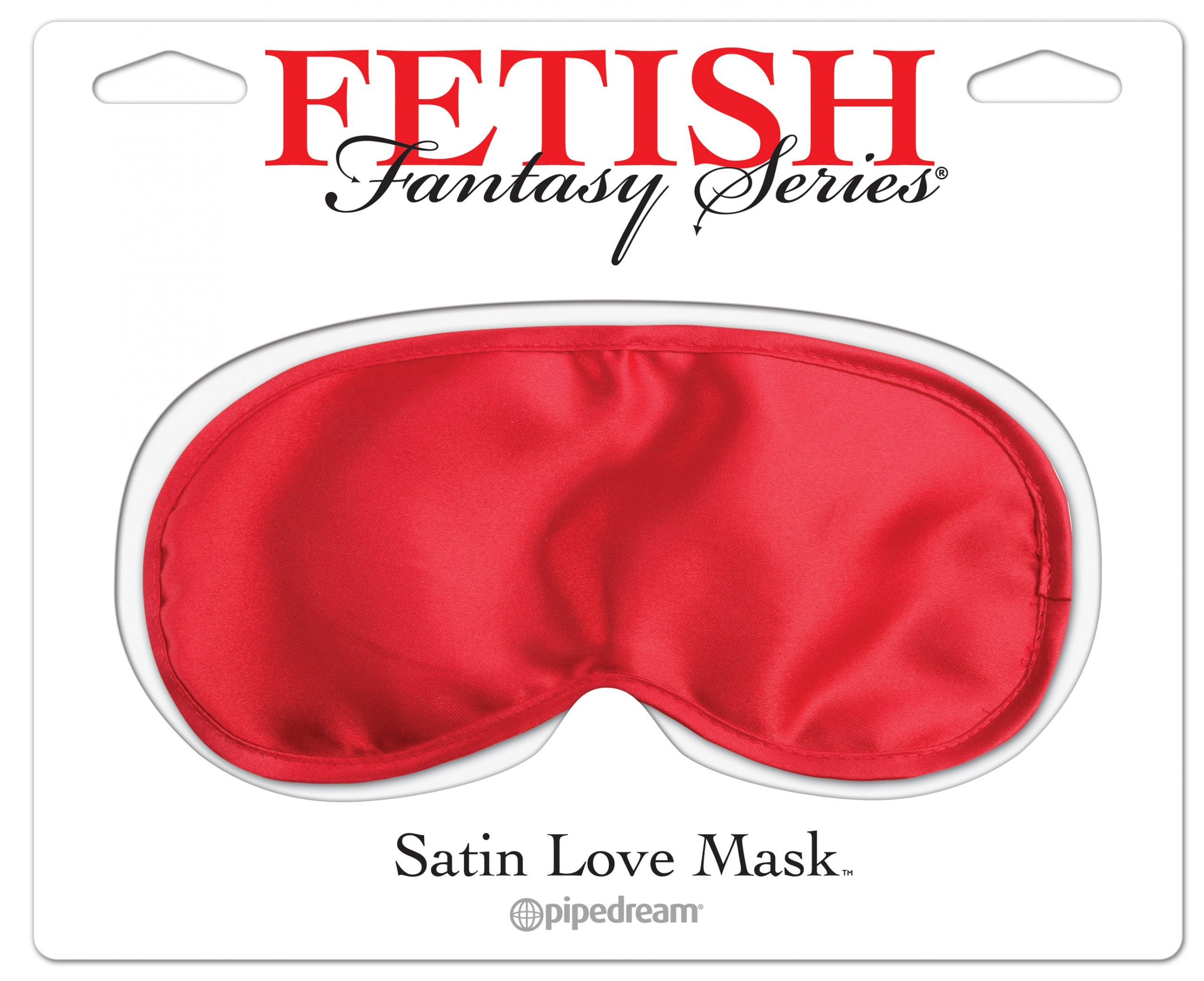 Vibrador Naughty Bits Lit Clit Teenie Weenie Wand - Cake Sex Shop