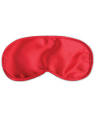 Vibrador Naughty Bits Lit Clit Teenie Weenie Wand - Cake Sex Shop 2