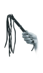 Set Bondage Lover's Fantasy Kit - Cake Sex Shop 2 3