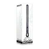 Vibrador Pen Pal - Cake Sex Shop