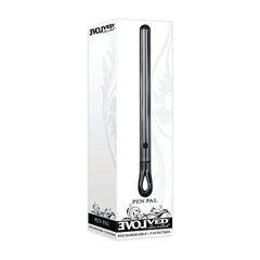 Vibrador Pen Pal - Cake Sex Shop