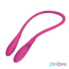 Vibrador Transformer de PicoBong - Cake Sex Shop 2
