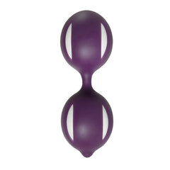 Kegel Pleasure Balls One Night Stand - Cake Sex Shop 2