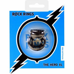 Anillo Rock Rings Hero XL - Cake Sex Shop