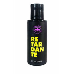 Retardante Cake 2 oz / 59 ml - Cake Sex Shop